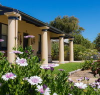Agnes Cottage Bed  Breakfast - Darwin Tourism