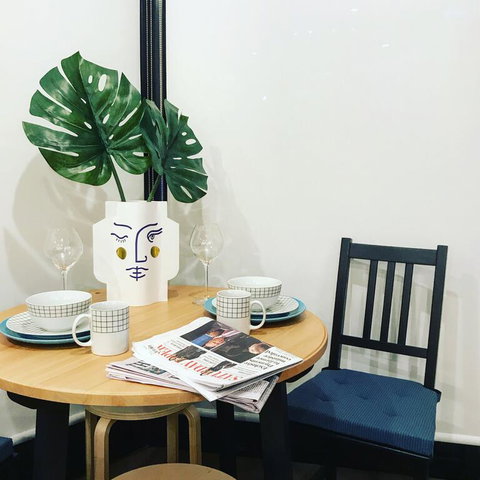 AirTrip Apartments On Queen Street - Darwin Tourism 3
