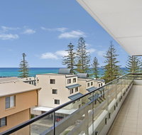 Akuna 14 6 Joffre Street - Darwin Tourism