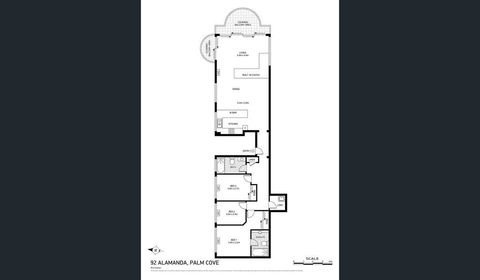 Alamanda Resort Luxury Private Apartments - Darwin Tourism 3