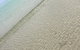 Alchemy On Island Beach - thumb 2