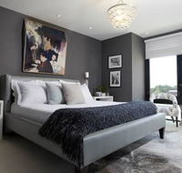 Alice private home stay - Darwin Tourism