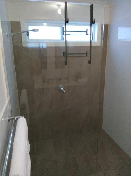 All Seasons Holiday Homes - Darwin Tourism 3