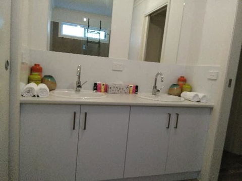 All Seasons Holiday Homes - Darwin Tourism 2
