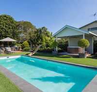 ALLAMBEA - MOUNT ELIZA - Darwin Tourism