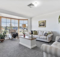 Allandale Bed  Breakfast - Darwin Tourism