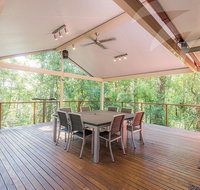 Allawah - Darwin Tourism