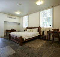 Allawah Bendigo - Darwin Tourism