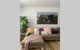 Allegria Riverside - thumb 1