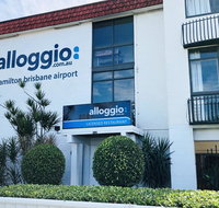 Alloggio Hamilton Brisbane Airport Newly Renovated - Darwin Tourism