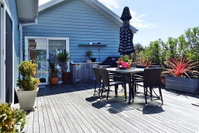 Book Pambula Accommodation Vacations Darwin Tourism Darwin Tourism