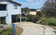 Alluvion Beach Cottage - thumb 3