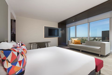 Aloft Perth - Darwin Tourism 3