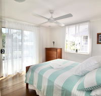 Aloha Alex Beach House Pet-friendly- 450m to the beach - Darwin Tourism
