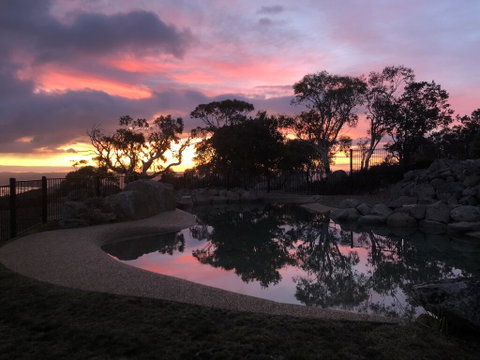 Altitude 1260 - Darwin Tourism 2