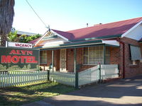Book Gunnedah Accommodation Vacations Darwin Tourism Darwin Tourism