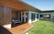 Amagansett - thumb 2