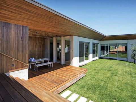 Amagansett - Darwin Tourism 2