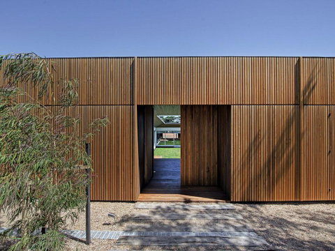 Amagansett - Darwin Tourism 0