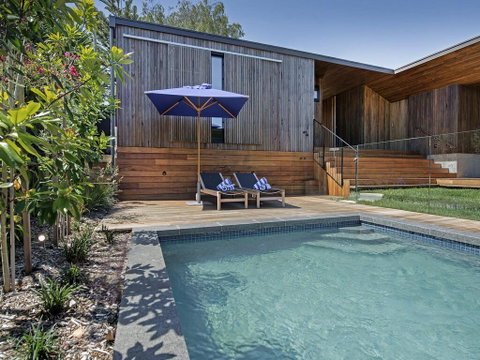 Amagansett - Darwin Tourism 3
