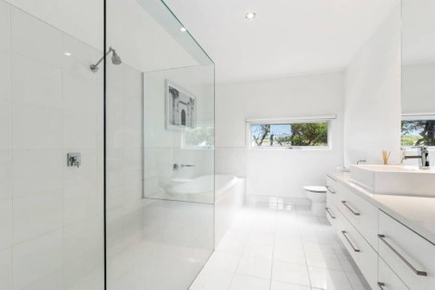 Amalfi Dream - Luxury Villa With Pool And Spa, Walk To Beach And Shops - Darwin Tourism 2