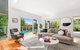 Amalfi Dream - Luxury Villa With Pool And Spa, Walk To Beach And Shops - thumb 1