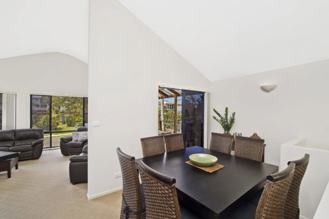 Amara 6 Wesley Avenue - Darwin Tourism 3