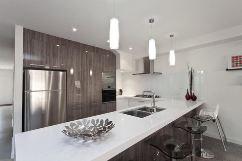 Amaroo - Darwin Tourism 2