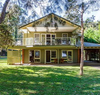 Amaroo Sunset Lodge - Darwin Tourism