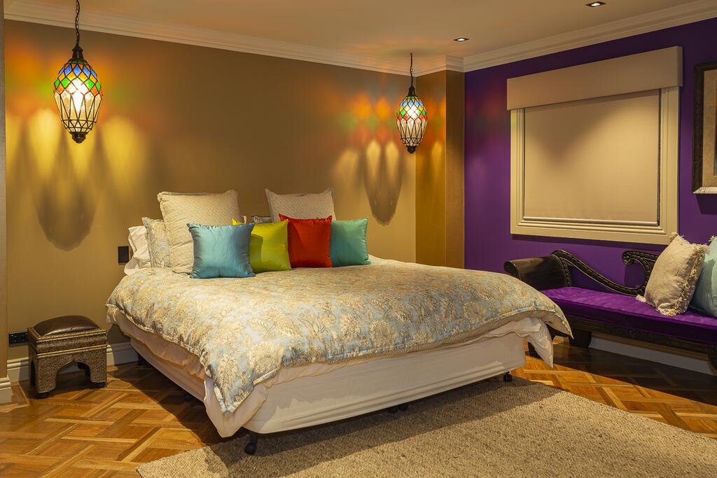 Sunny Corner NSW Darwin Tourism