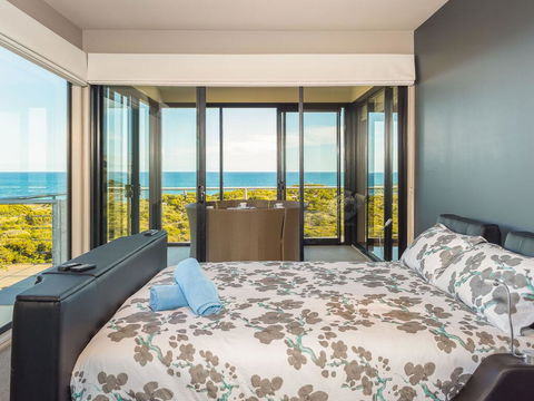 Amazing Views - Darwin Tourism 2