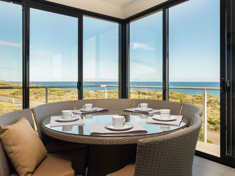 Amazing Views - Darwin Tourism 1