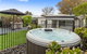 Amber Cottage, Luxury Seaside Retreat With Outdoor Spa! - thumb 1