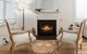 Amber Cottage, Luxury Seaside Retreat With Outdoor Spa! - thumb 3