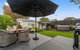 Amber Cottage, Luxury Seaside Retreat With Outdoor Spa! - thumb 0