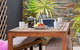 AMORE A Tranquil Retreat With Couples Spa - thumb 3
