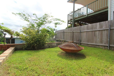 Amzaz, 15 Korogora Street - Darwin Tourism 3