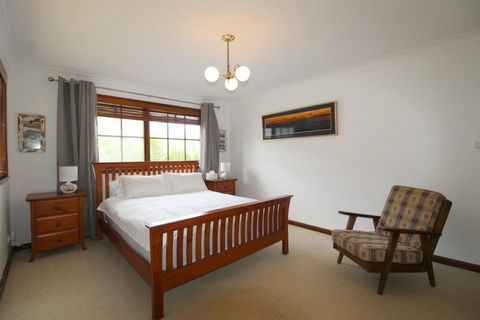 Amzaz, 15 Korogora Street - Darwin Tourism 1