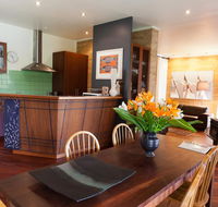 Anagama House  Studio - Darwin Tourism