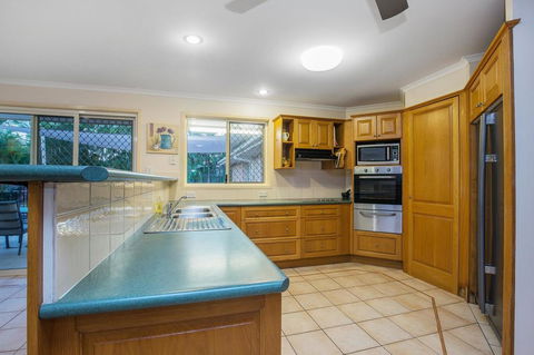 Anaheim Family Oasis By Getastay - Darwin Tourism 1