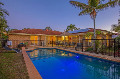 Anaheim Family Oasis By Getastay - Darwin Tourism 0