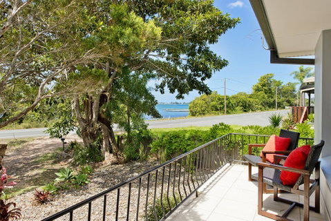 Anchor Lodge - Darwin Tourism 0