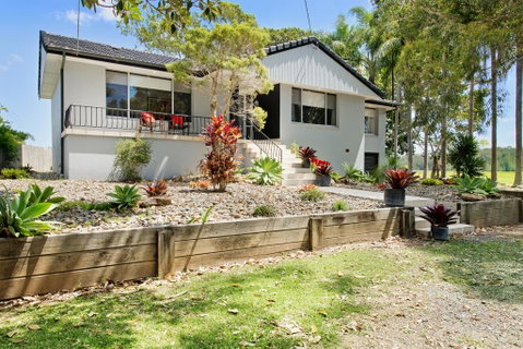Anchor Lodge - Darwin Tourism 1