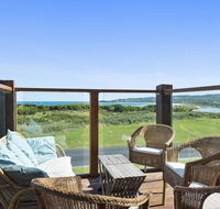Anchorage - Darwin Tourism