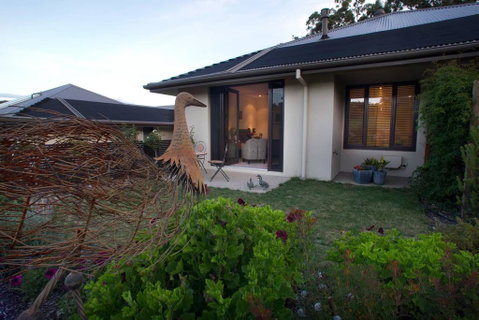 Anderida - Darwin Tourism 0