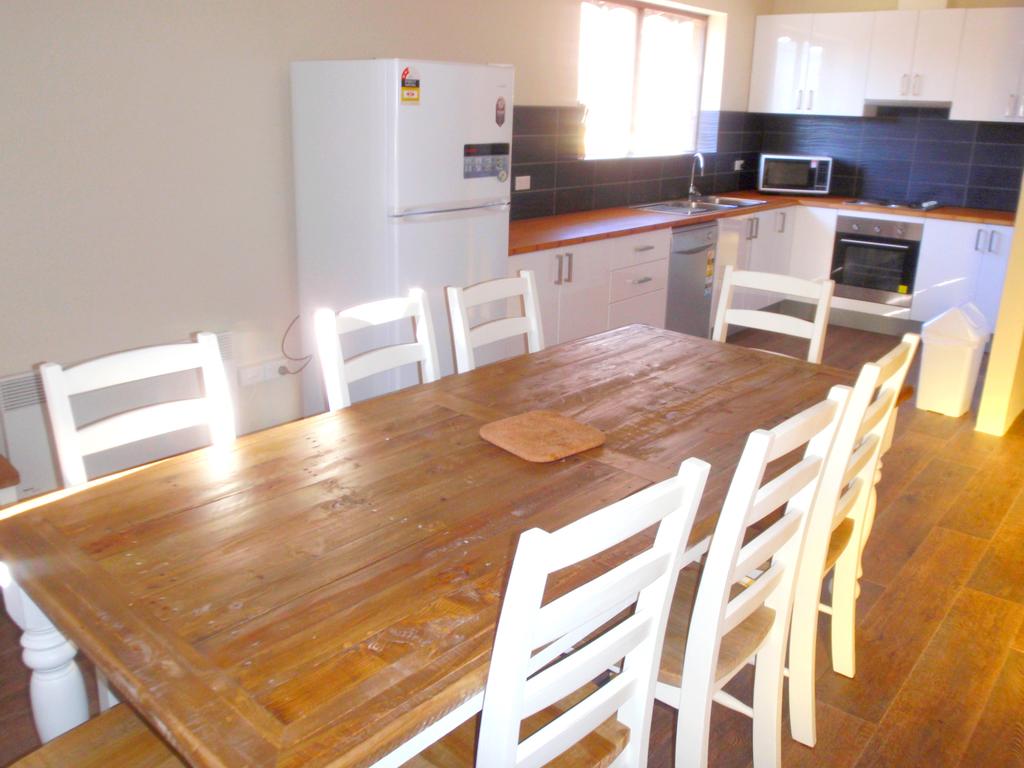 Jindabyne NSW Darwin Tourism