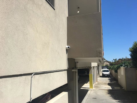 Angel's Space Princes Hwy - Darwin Tourism 2