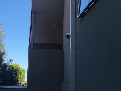 Angel's Space Princes Hwy - Darwin Tourism 1