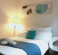 Angel's space princes hwy - Darwin Tourism