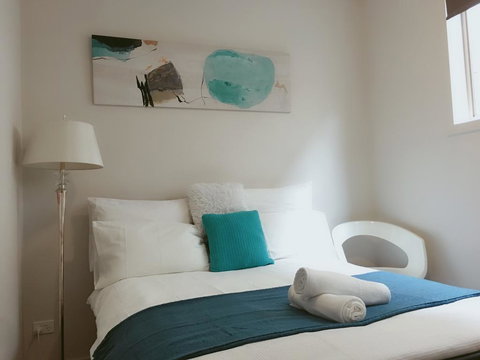 Angel's Space Princes Hwy - Darwin Tourism 3